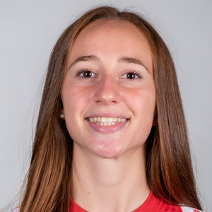 Noemí Martos Martínez